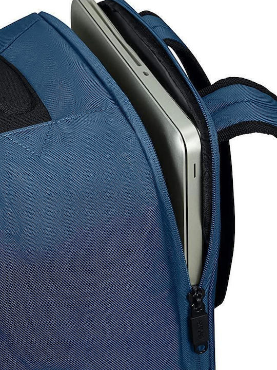 American Tourister Urban 27.5lt Μπλε