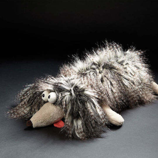 Sigikid Plush Puppy Duchess of Hampershire for 3+ Years 53 cm