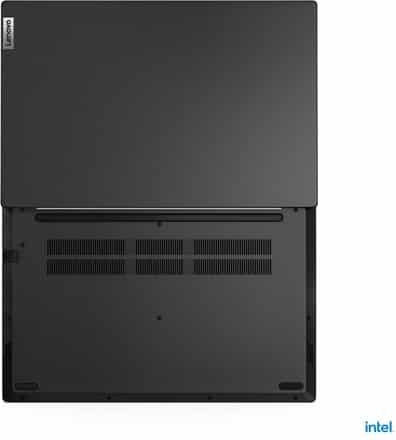 Lenovo V15 G3 IAP 15.6" FHD (i5-1235U/8GB/256GB SSD/No OS) Business Black (GR Keyboard)