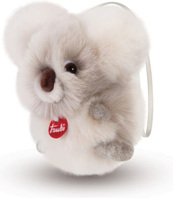 Trudi Plush Charms - Koala