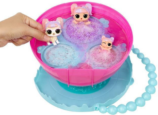 MGA Entertainment Bubble Surprise Lol-Überraschung Mehrfach (null)