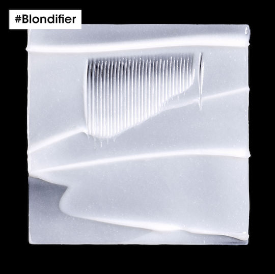 L'Oréal Professionnel Serie Expert Blondifier Hair Mask for Color Protection 250ml