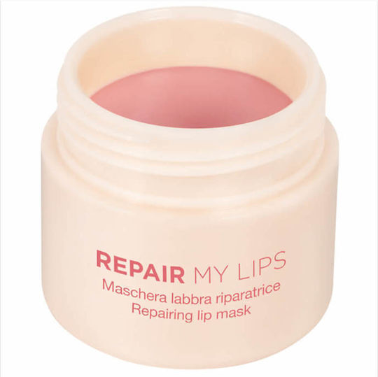Diego Dalla Palma Repair My Lips Μάσκα Χειλιών 25ml