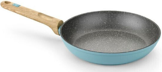 Monix Nordic 26cm Τηγάνι