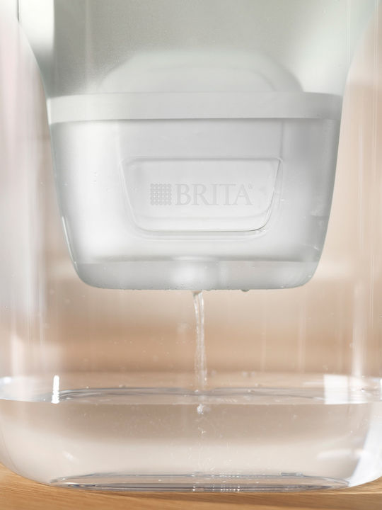 Brita Water Filter Replacement for Pitcher Maxtra Pro 12pcs