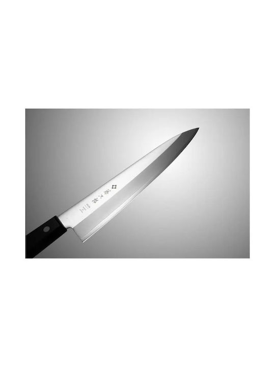 Tojiro Basic Нож Дребни от Неръждаема Стомана 13.5см