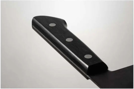 Tojiro Basic Μαχαίρι Petty από Ανοξείδωτο Ατσάλι 13.5cm
