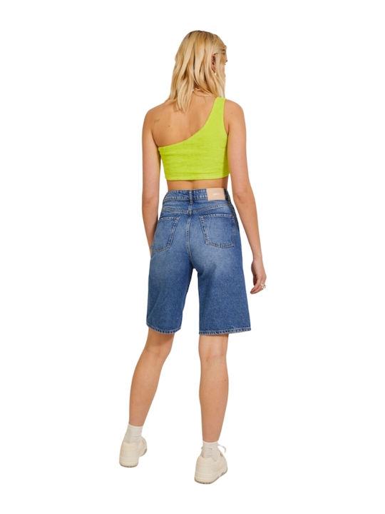 Jack & Jones Jack & Jones