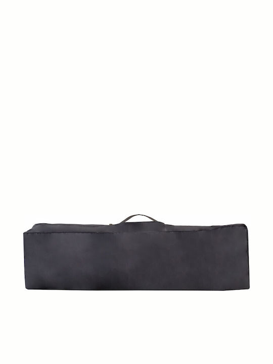 Cangaroo Skyglow Loc de joacă cu Saltea Roz 125x62cm