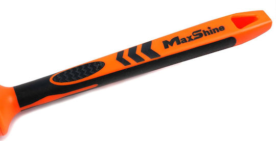 Maxshine Perie de Curățare Auto