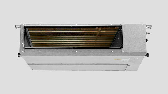 Inventor LV6 Unitate Interioară Canalizată 18000 btu