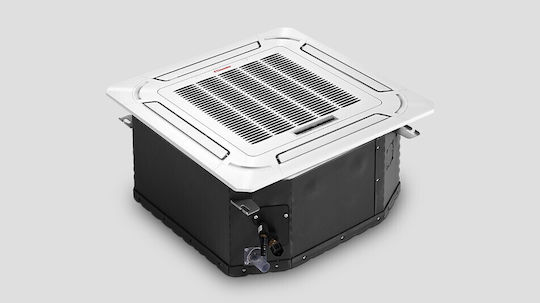 Inventor LV6 Εσωτερική Μονάδα Οροφής (18000 btu)
