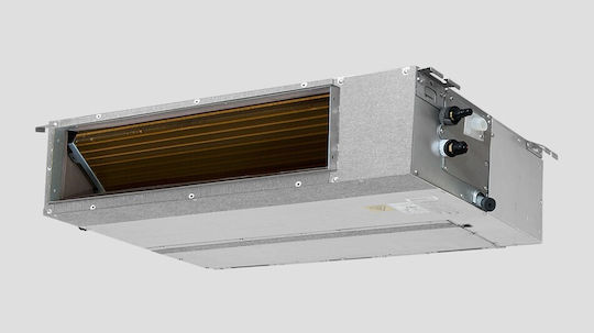 Inventor LV6 Unitate Interioară Canalizată 18000 btu