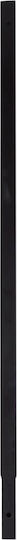 vidaXL Hand Drill 3059408