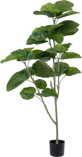 Artificial Potted Plant GloboStar