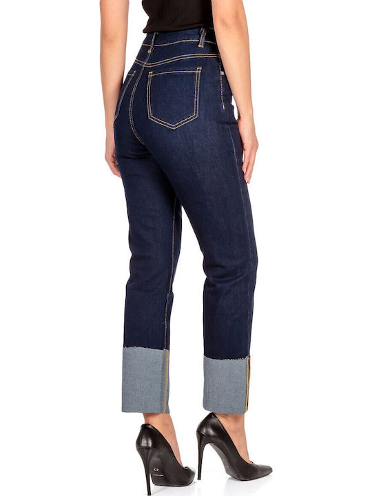 Damenjeans