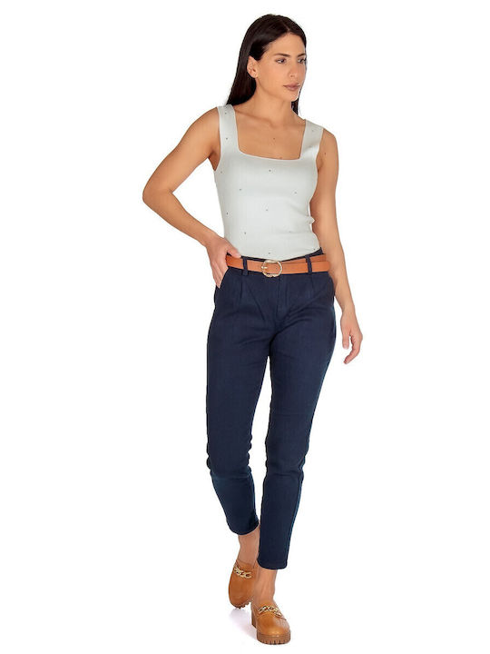 Damenjeans JNS-49869 (DBL)