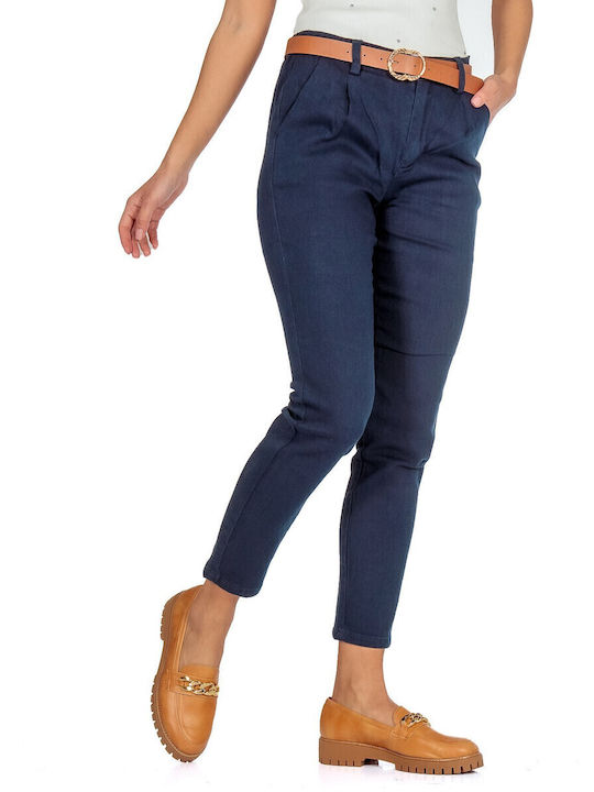Damenjeans JNS-49869 (DBL)