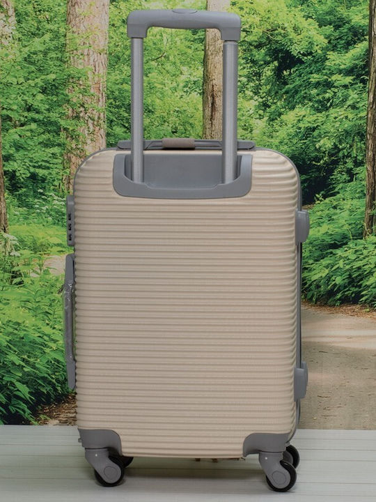 Makis Tselios Fashion Baptism Set with Animals Subject OA23606