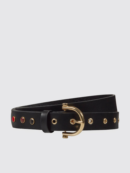 Scotch & Soda