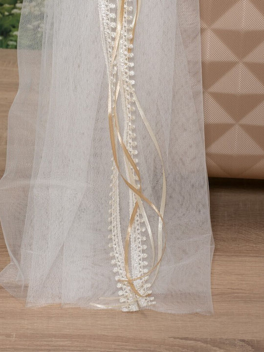 Makis Tselios Fashion Set Botez Cu Temă Tiara