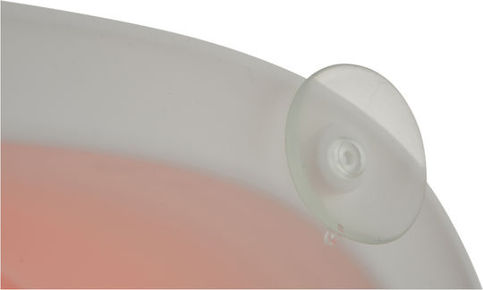 Moni Baby Bath Seat Pink