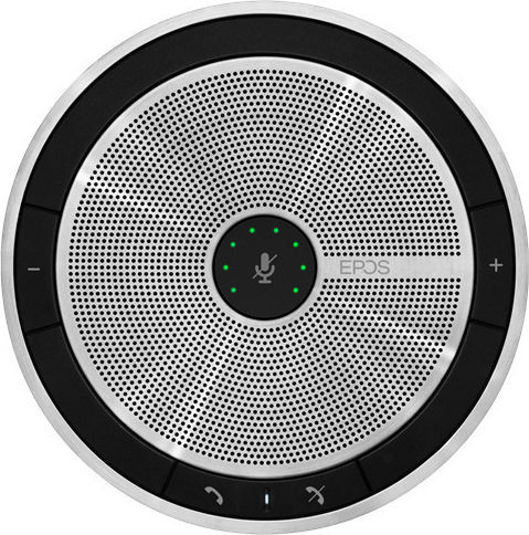 Epos EXPAND SP 20 ML Speakerphone (1000226)