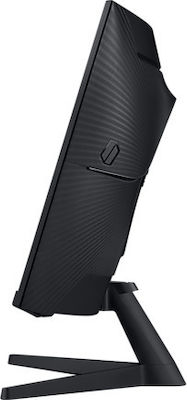Samsung Odyssey G5 VA HDR Curved Gaming Monitor 27" QHD 2560x1440 144Hz