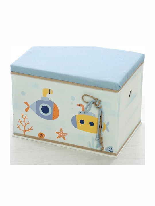 Bellissimo Taufe Set Unterwasser Paket SKV-2353