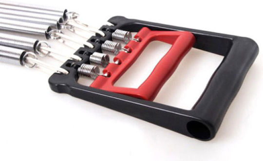 Chest Exerciser