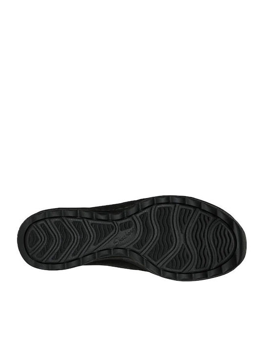 Skechers Skechers