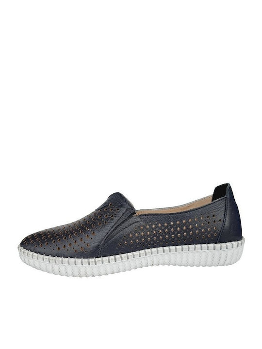 Aerostep