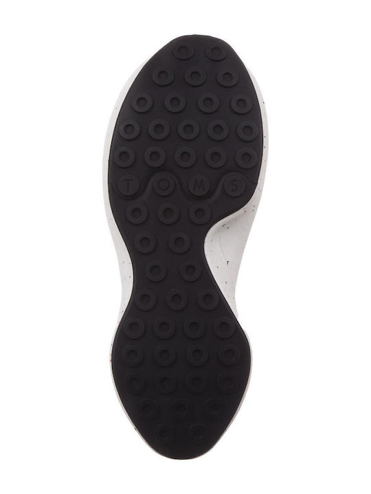 Gamma Γυναικεία Slip-On Γκρι
