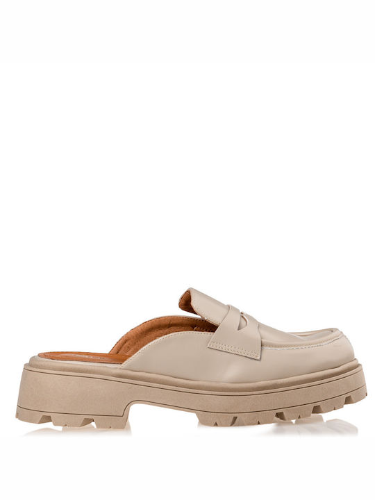 Envie Shoes Women's Moccasins