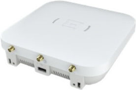 Extreme Networks Access Point Wi‑Fi 6 Dual Band (2.4 & 5GHz)