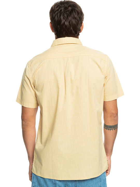 Quiksilver Quiksilver