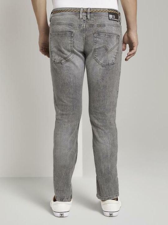 Tom Tailor Tom Tailor