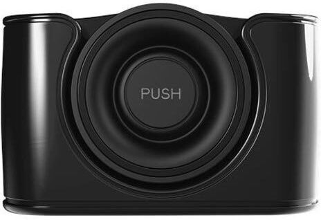 Creative Stage SE Безжични компютърни тонколони Компютърни тонколони 2.0 с Bluetooth и мощност 48W в Черен цвят