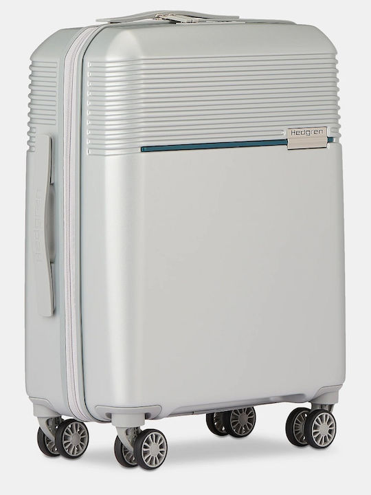 Hedgren stripe HLNO01XS Καμπίνας Hedgren stripe HLNO01XS Καμπίνας