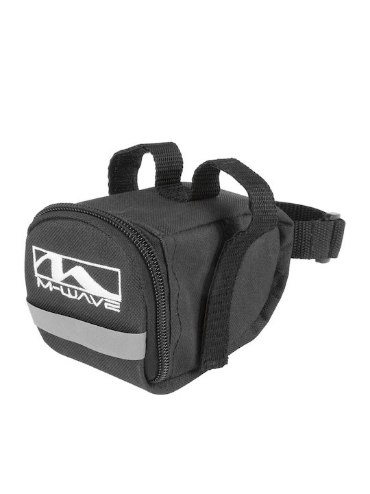 M-Wave Tilburg S Saddle Bag