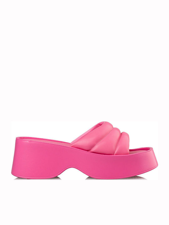 Envie Shoes