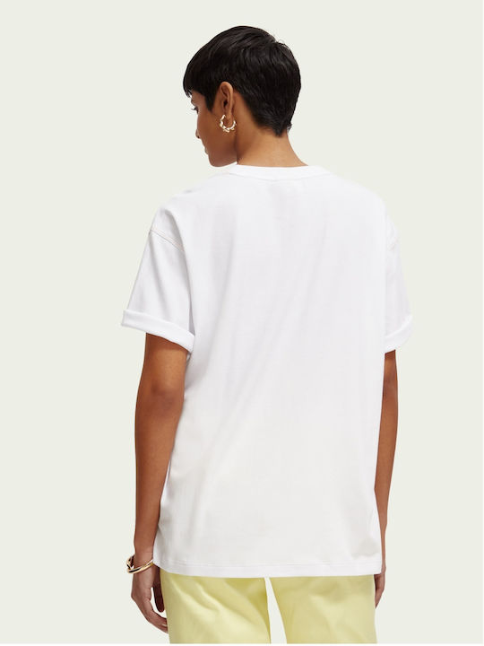 Scotch & Soda Scotch & Soda