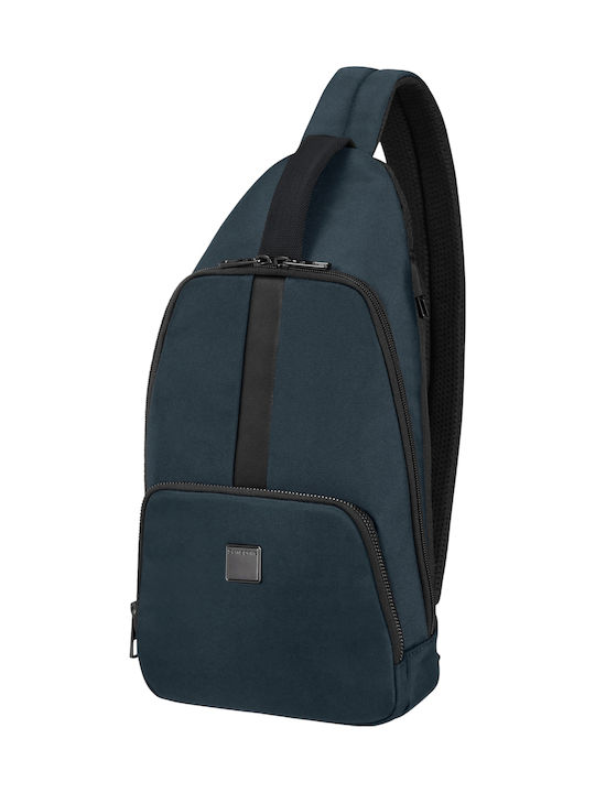 Samsonite Samsonite