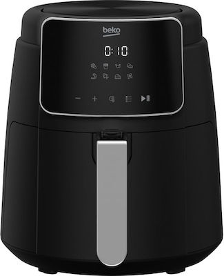 Beko FRL 2244B Air Fryer 3.9lt Black