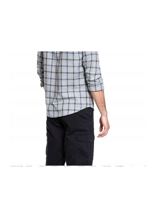 Wrangler