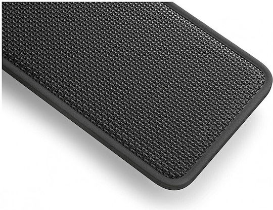Glorious PC Gaming Race GAZU-408 Keyboard Wrist Rest