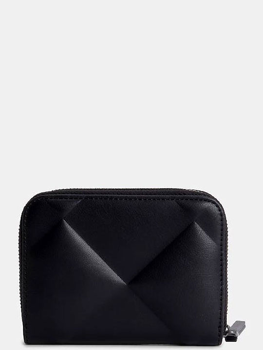 Calvin Klein Calvin Klein