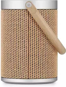 Bang & Olufsen Beosound A5 Αυτοενισχυόμενο Ηχείο με Wi-Fi & Bluetooth 70W Nordic Weave