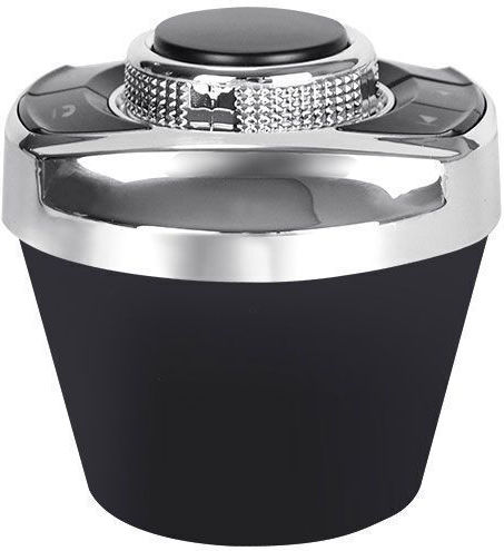 Digital IQ DIQ_SWC_CUP Accesorii Sistem Audio Auto DIQ_SWC_CUP