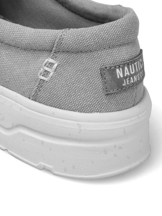 Nautica
